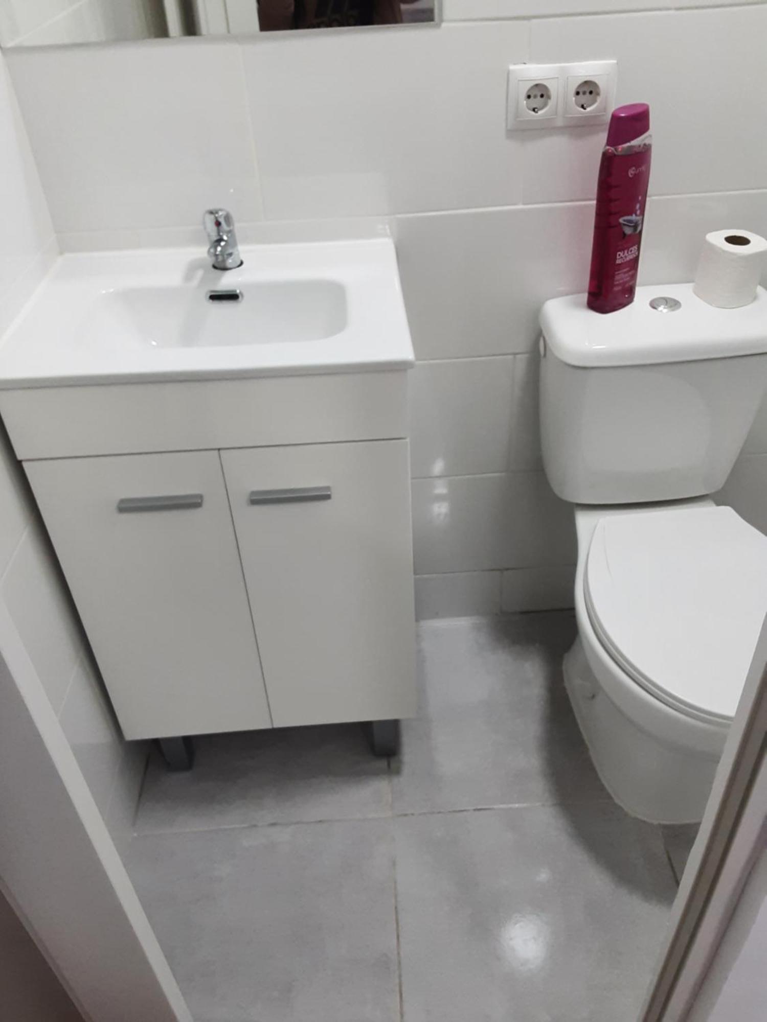Precioso Apartamento Moderno Cerca Del Carrefour Rosaleda Málaga Exterior foto